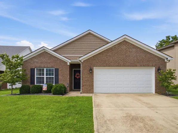 120 Stephen Dr, Georgetown, KY 40324