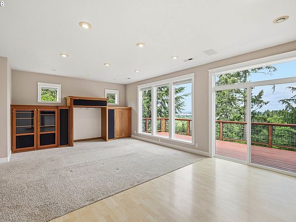 3rd image of 3410 Videra Dr