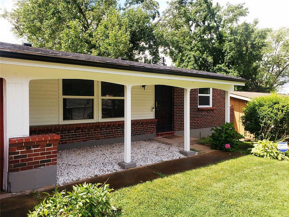 1st image of 2508 Olson Dr