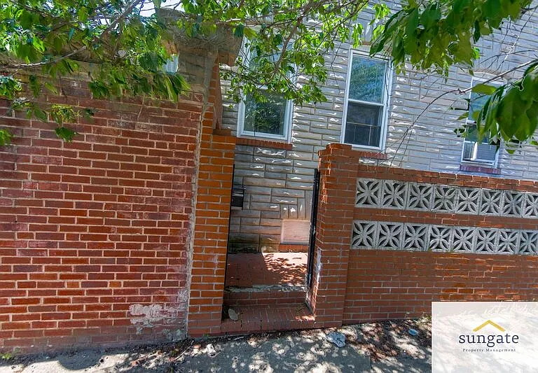 500 S Collington Ave #B — Photo 13