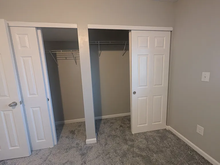 1198 Harmon Ave — Photo 8