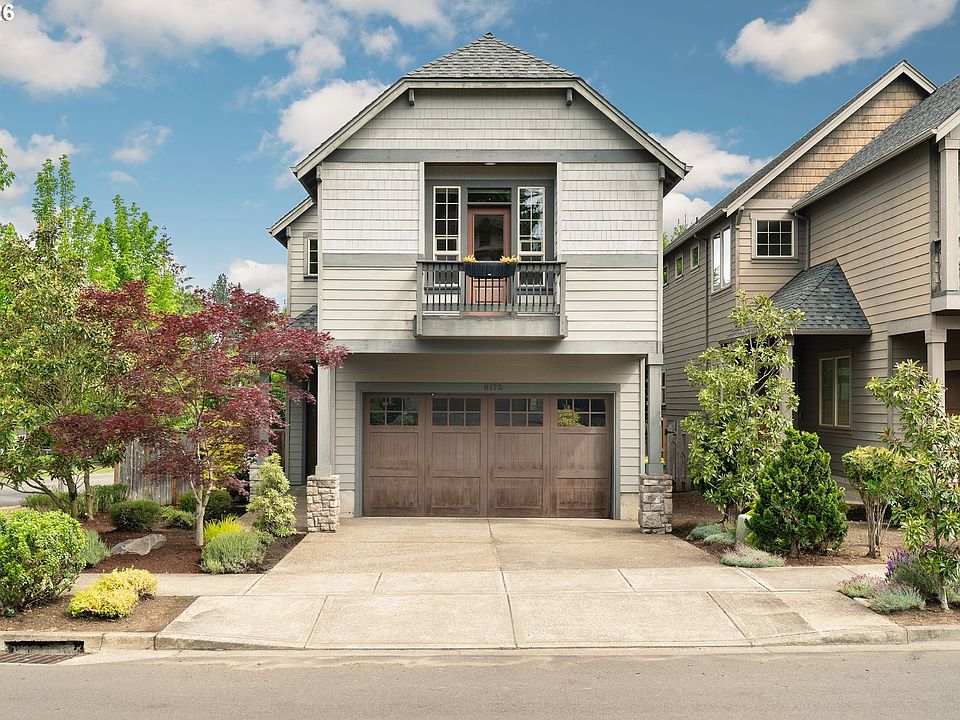 1st image of 8175 SW Laurelwood Ct