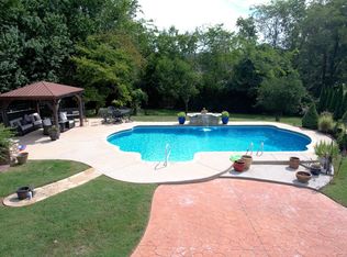 106 Medford Pl, Franklin, TN 37064