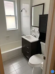 Rented by Gama Group