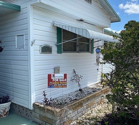 5th image of 603 W 63rd Avenue Dr #E-8-8