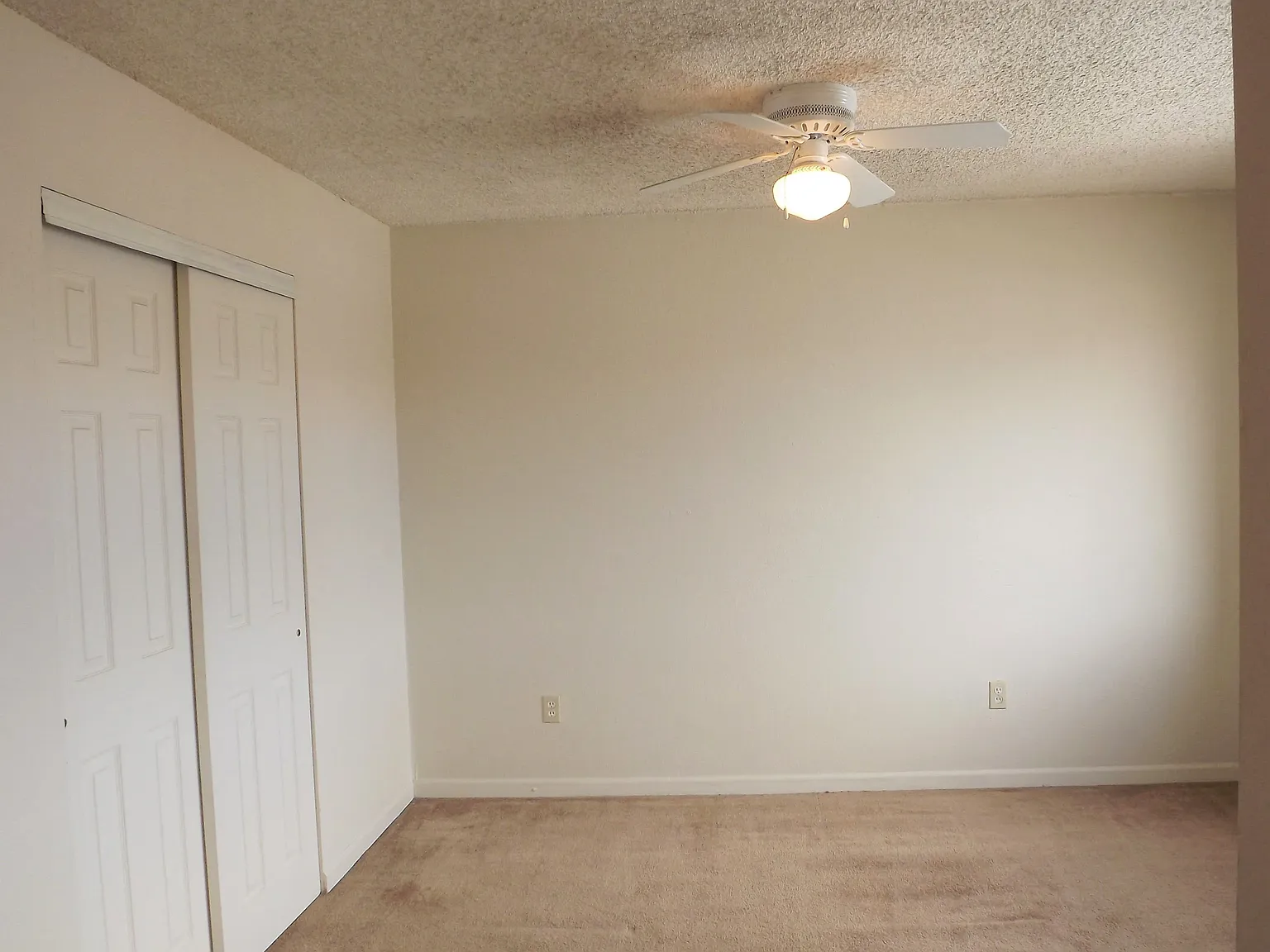 Grandview — Photo 3