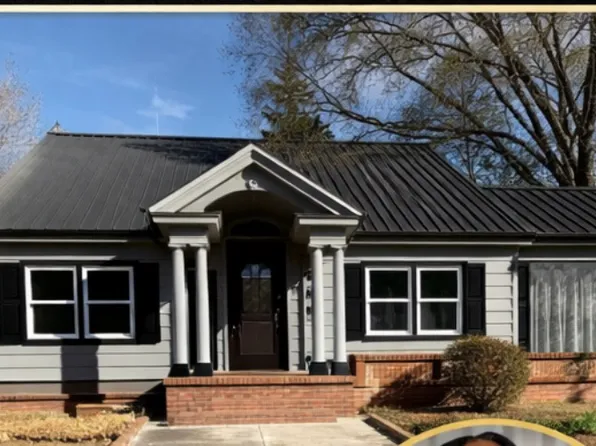 (undisclosed Address), Cordele, GA 31015