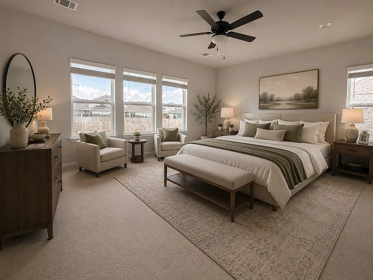 2148 Tobias Leo Way — Photo 10