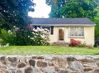 5 Robin Rd, Westborough, MA 01581