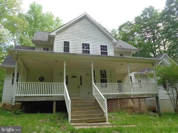 4365 Family Cir, Prince Frederick, MD 20678