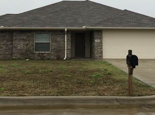 104 Bois D Arc Dr, Bullard, TX 75757