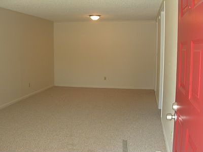 1st image of 1285 N Holland Pkwy APT 95