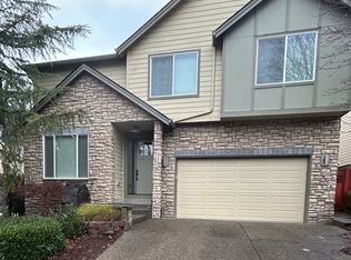 1077 W Alder St, Washougal, WA 98671
