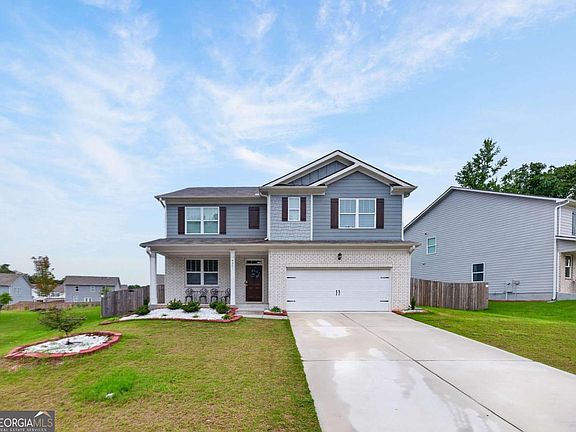 5th image of 4861 Layton Dr