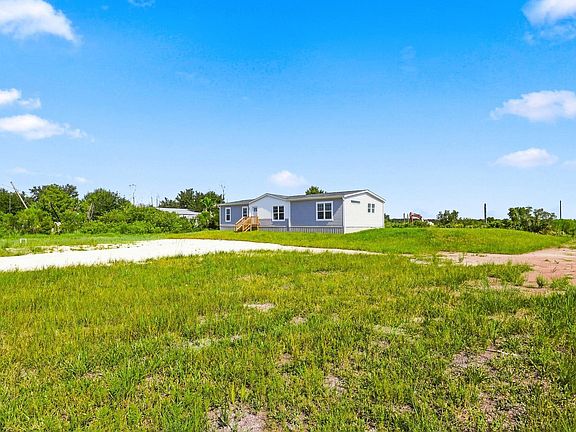 5th image of 20263 NW 304TH Street