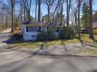 678 S Hillside Rd, Wappingers Falls, NY 12590