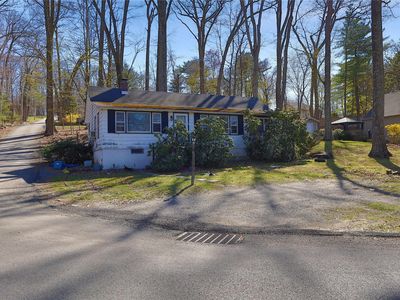 678 S Hillside Road, Wappingers Falls, NY, 12590