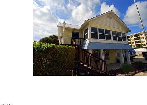 1st image of 2670 Estero Blvd