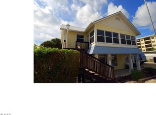 2670 Estero Blvd, Fort Myers Beach, FL 33931