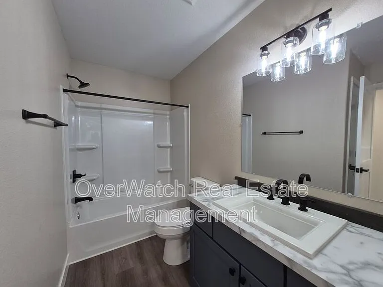 2640 E Haven Cir — Photo 7