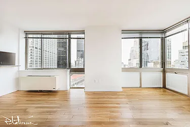 Rented by Platinum Properties