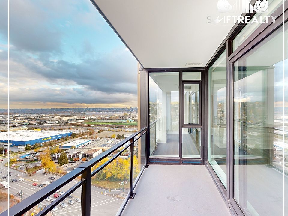 2-901-Lougheed-Property Manager_01172025