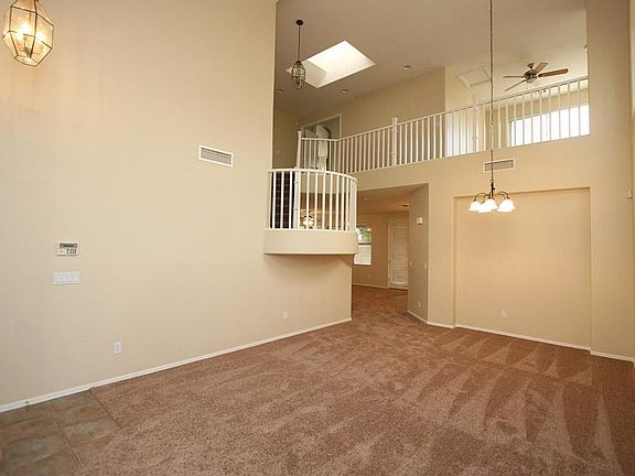 3rd image of 20266 N 69th Ln