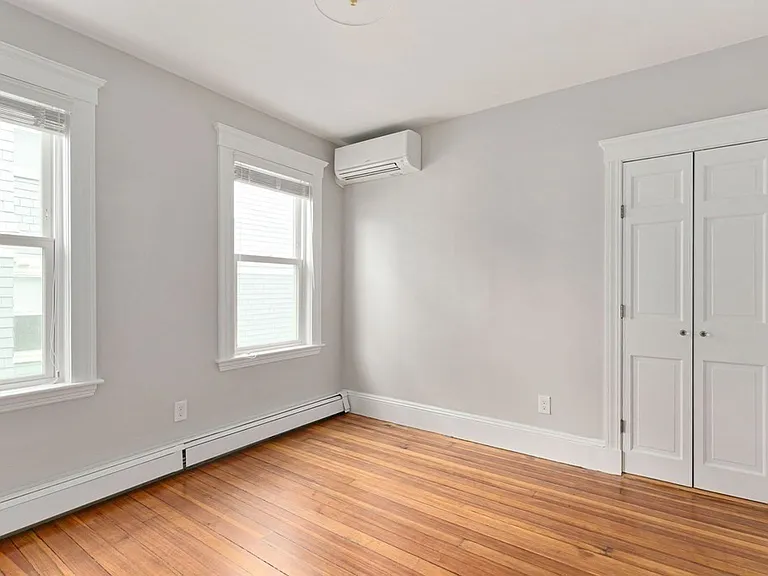 12 Chilton St #1 — Photo 10