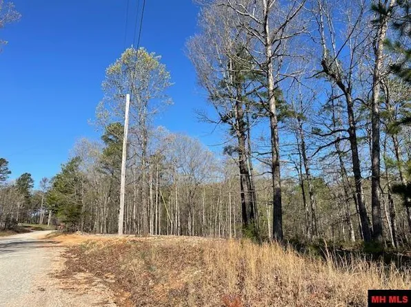 60 Mc #6047, Yellville, AR 72687