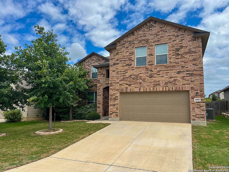 1st image of 14909 GOLDFINCH WAY
