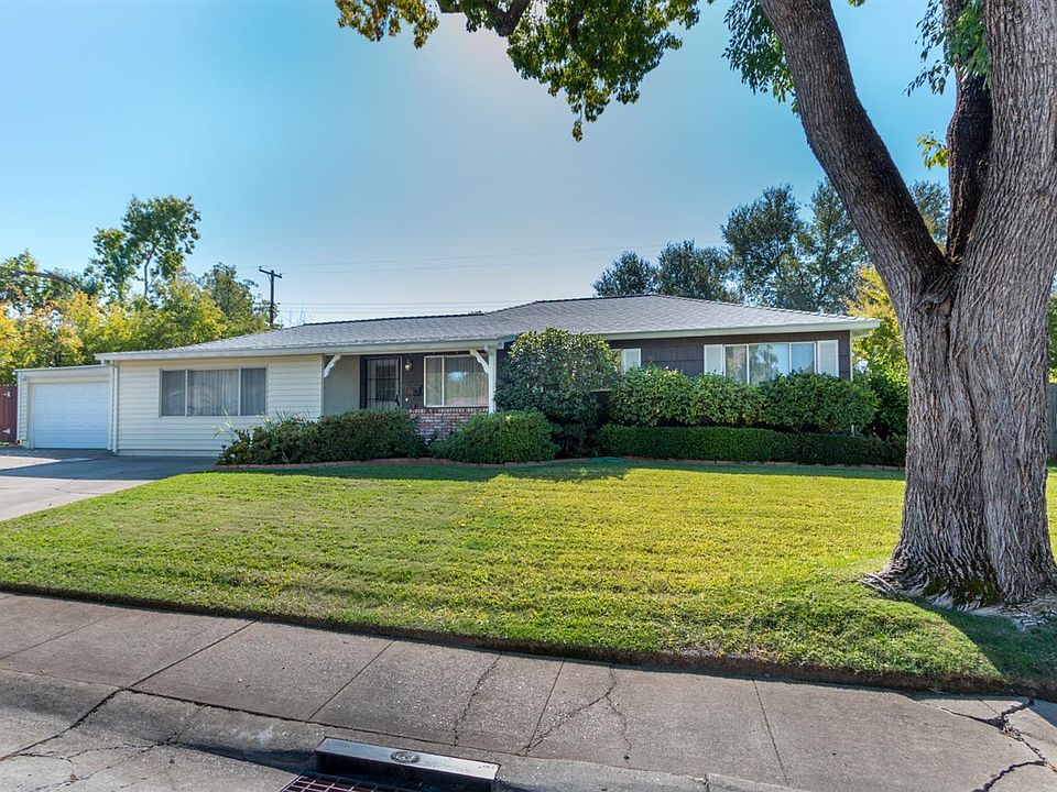 1st image of 6724 Manila Ave