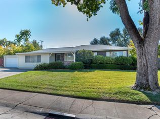 6724 Manila Ave, Fair Oaks, CA 95628