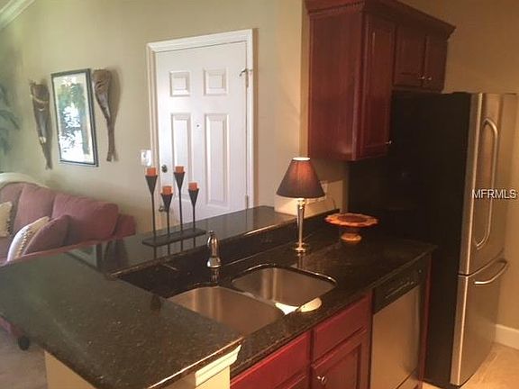 3rd image of 4037 Crockers Lake Blvd #26