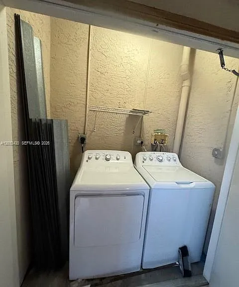 140 SW 117th Ave #4301 — Photo 21