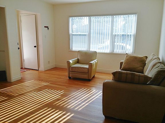 5th image of 4148 Palo Verde Ave