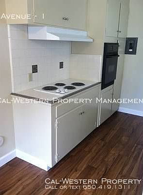 3rd image of 2994 Huff Ave APT 1