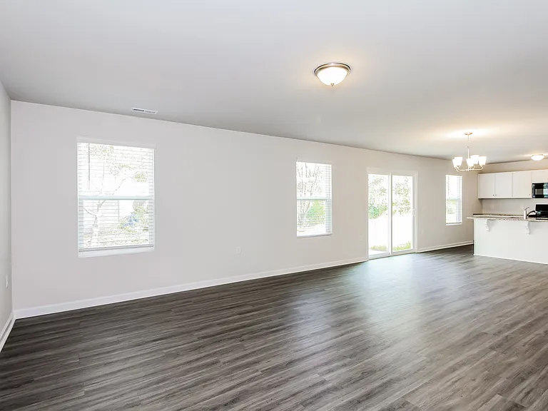 2975 Ember Brook Ct — Photo 3