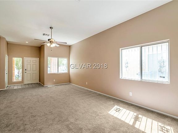 4th image of 2057 Jesse Scott St