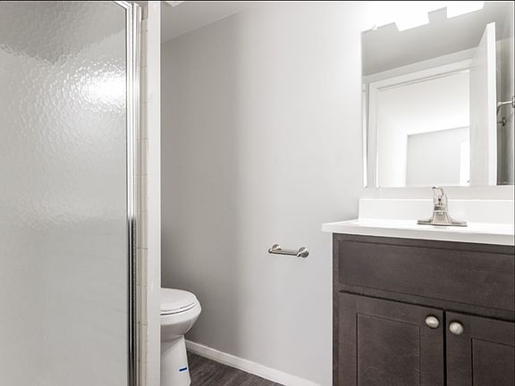 2nd image of 701 Fern Valley Cir #703-10