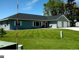 14874 Breann Cir, Little Falls, MN 56345