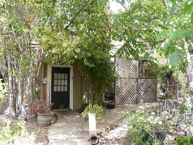 1st image of 183 Loma Alta Ave