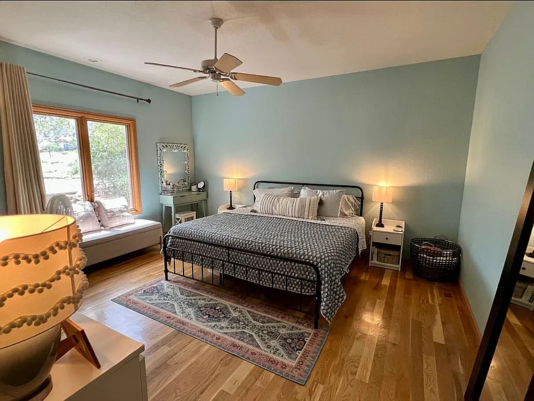 5520 Wilson Rd — Photo 22