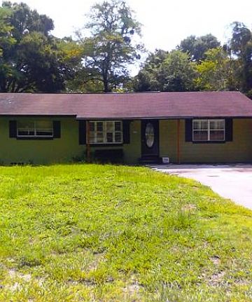 front 1647_11062014