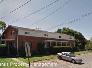 225 Maxwell St, Pittsburgh, PA 15205