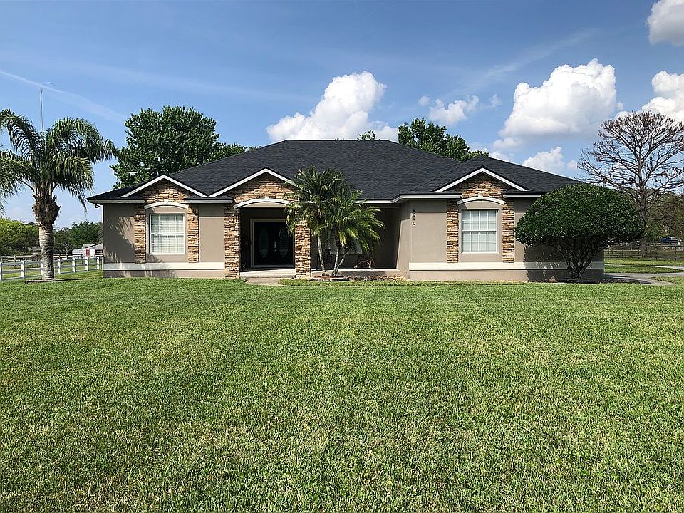 1st image of 4010 Dorwood Dr
