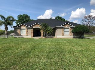 4010 Dorwood Dr, Orlando, FL 32818