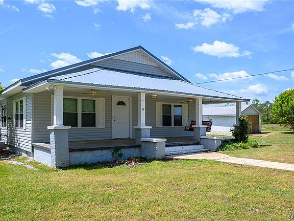 4th image of 3834 Reform Gordo Rd