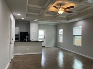 16930 Spirit Brk, Selma, TX 78154