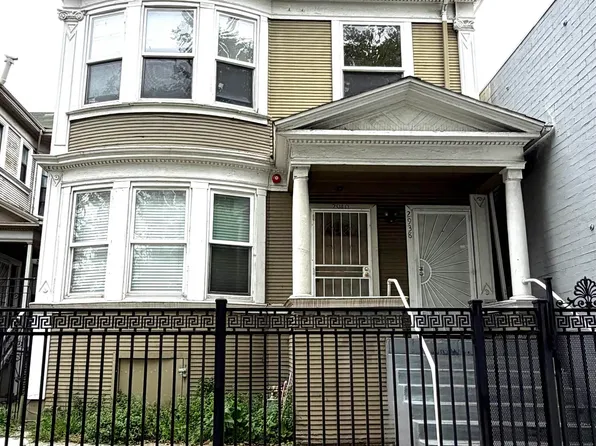 2938 Telegraph Ave, Oakland, CA 94609