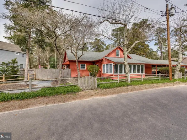 85 Powhatan Trl, Medford Lakes, NJ 08055